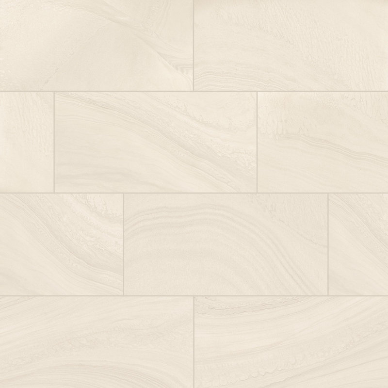 Palermo Stone 12X24 Beige, Beige