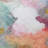 Machine Washable Indoor/Outdoor Xhevrie Blush Rug-111825254