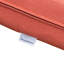 TB Lounge Tommy Bahama 1 - Piece Outdoor Seat/Back Cushion-1783689193-1783689104