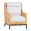 Peninsula Woven Lounge Chair-70085072-70085076-70234032