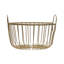 Centre de table Mikasa Gourmet Basics Aztec