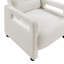 Fauteuil d'appoint-605773870