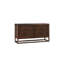 Commode 6 tiroirs Rosy