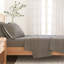 Ensemble de draps 100% flanelle de coton-1530412968-1489958809