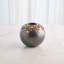 Array Vase-Black Reactive-Sm-603832668