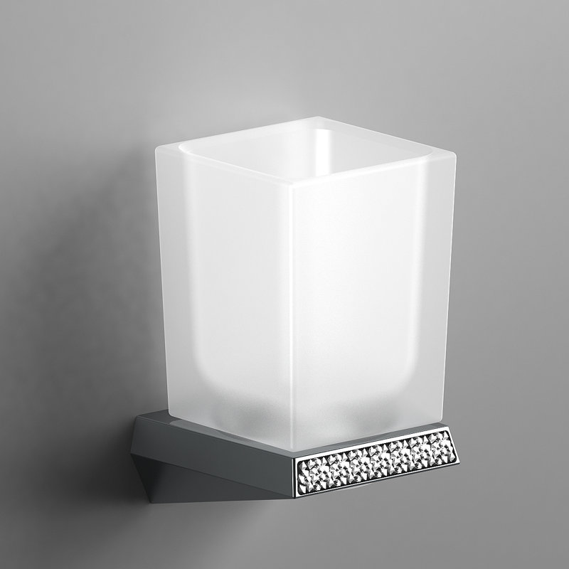 Sasha Bathroom Accessory