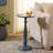 Rue Accent Table