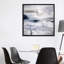 «Shifting Tides I», impression sur toile-73217846-73217844-73217845