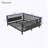 Full Size Metal Platform Bed-960299783-960299776