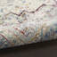 Neve Oriental Area Rug-55796024