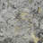 Premium Machine Washable Prisco Gray Rug-1570681375