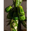 Super grand arbre artificiel melon artificiel plante verte