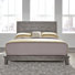 Bettee Bed
