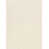 Eggshell selected