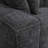 Cherylee Chenille Basketweave Modular Sofa-113005415