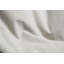 Fatboy® Toní Chair Pillow - Mist-1614977448