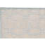 One-of-a-Kind 10' X 13'11" Area Rug