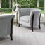 Laurel Canyon Westgate Chair-33947700-33947701