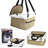 Shelburn Pet Carrier