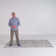 Senter Rug