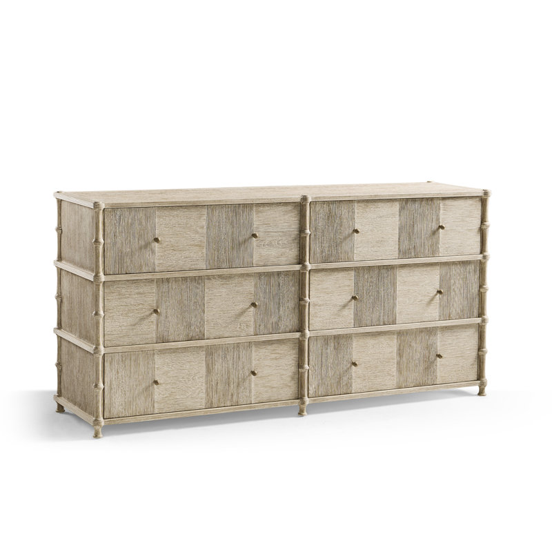 William Yeoward Bywater Dresser