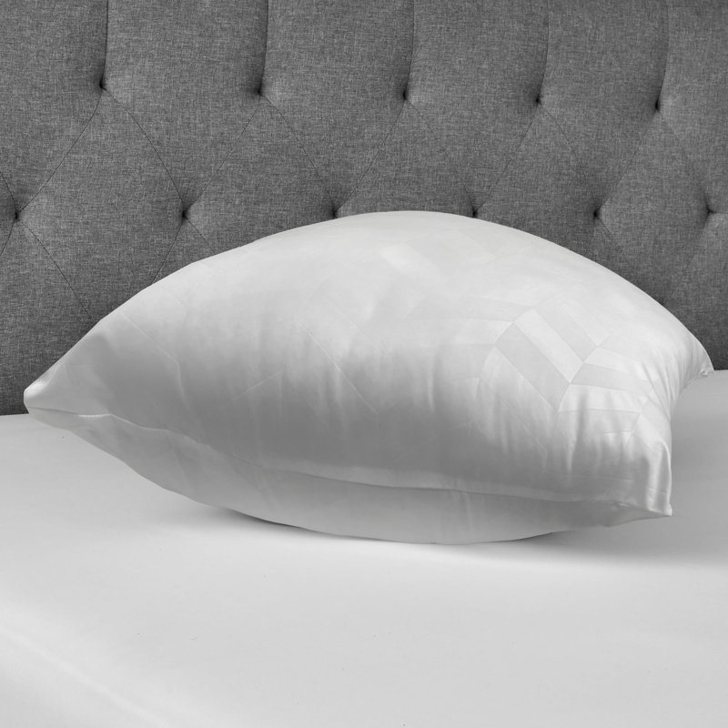 Euro Pillow Insert, 26"x26"