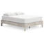 Lit plateforme Selden-102026788
