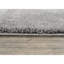 Tapis de bain antidérapant en nylon doux Mccluney-353346019-353346014