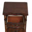 Table de chevet