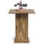 31.5cm Home Bar