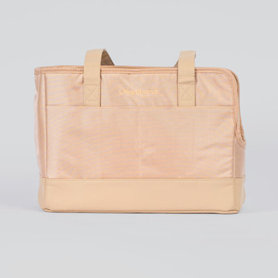 Sac fourre-tout pour animaux