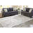 Rickie Oriental Indoor Rug-1792705693