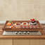 Lomana Universal Cooktop