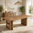 Dining Table-489811560