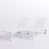 White is unavailable