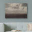 Bureau de chambre à coucher pastel orage pastel paysage nature beaux-arts grand mur photos-93388811-93388812