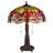 Mar Vista Table Lamp