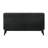 Branon 55'' W 6 - Drawer Dresser