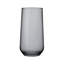 Audreyonna 470ml & 425ml Glass Set-1204466270