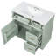 Meuble-lavabo 36 po avec lavabo-120789822-120789825