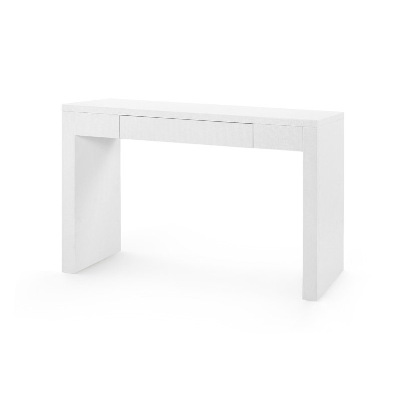 Morgan 45'' W Console Table