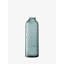 Dapple Glass Carafe-2097238537