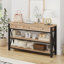 Console 54,72 po Guinna Pandolfo-1030033492-1030033491