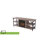 Marquart TV Stand for TVs up to 60" with Fireplace Included