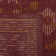 Helen Washable Wool Rug
