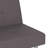 Quintoria 78.7'' Upholstered Convertible Sofa-2036038117