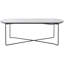 Table basse Voy-844984370