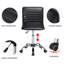  Desk Chair-497226056