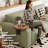 Wooden Sofa Arm Tray,Adjustable Couches Arm Tray Armrest Table For Wide Thin Armchair,Trayble Rest Table For Couch,Couch Cup Holder Black-2134047573