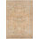 Serapi One-of-a-Kind 6'2" X 8'11" Area Rug